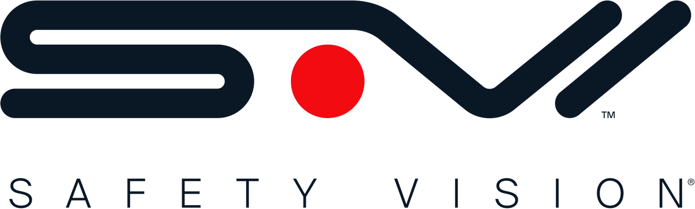 Safety Vision