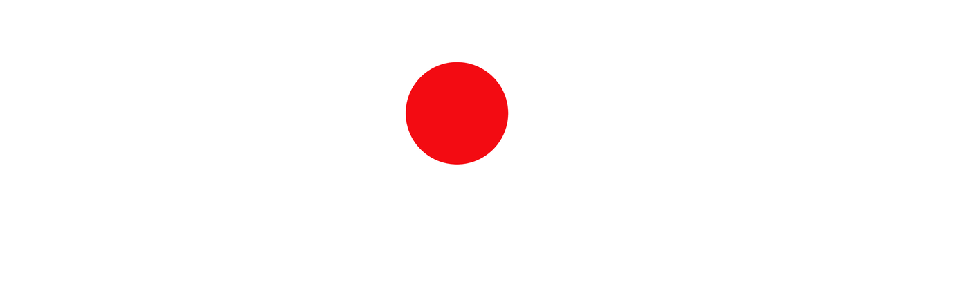Safety Vision