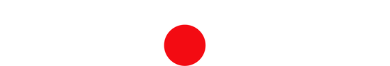 Safety Vision